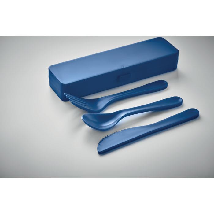 Besteck-Set PP