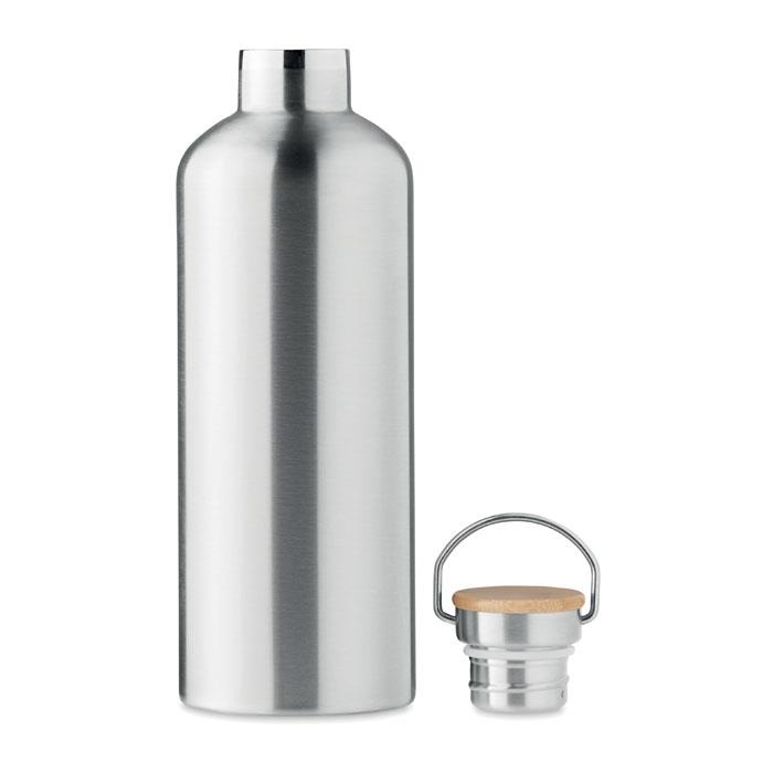 Isolierflasche 1,5L