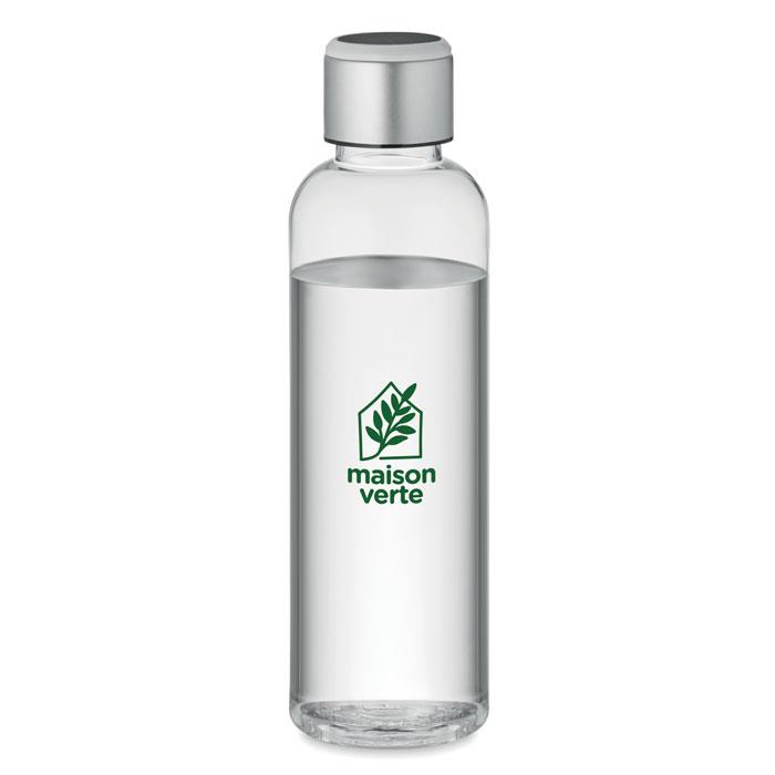Flasche Trink-Erinnerung 500ml
