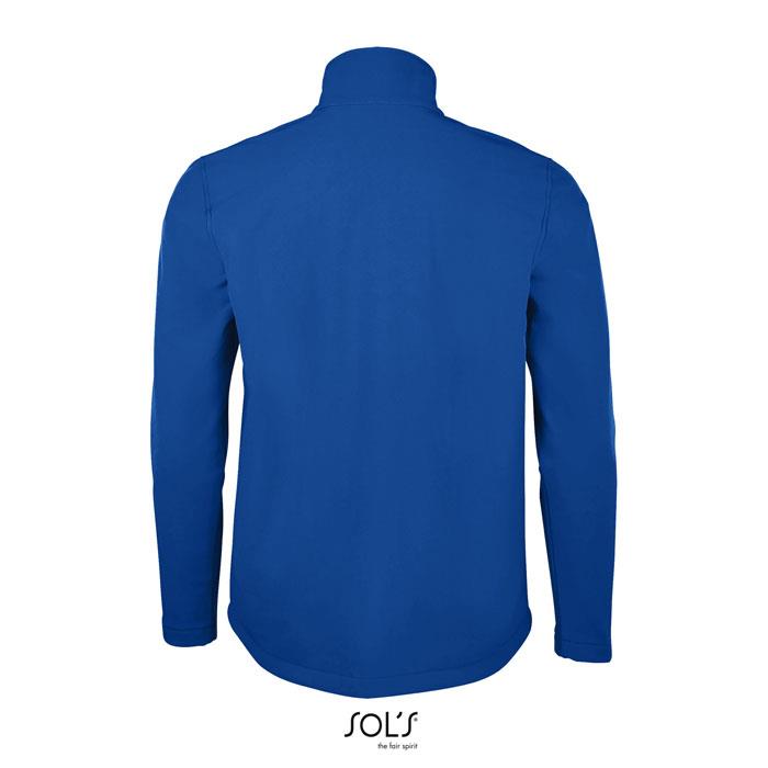RACE Herren Jacke 280g