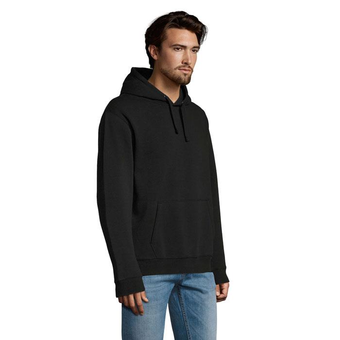SPENCER Herren Sweater 280