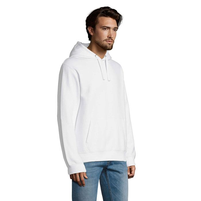 SPENCER Herren Sweater 280