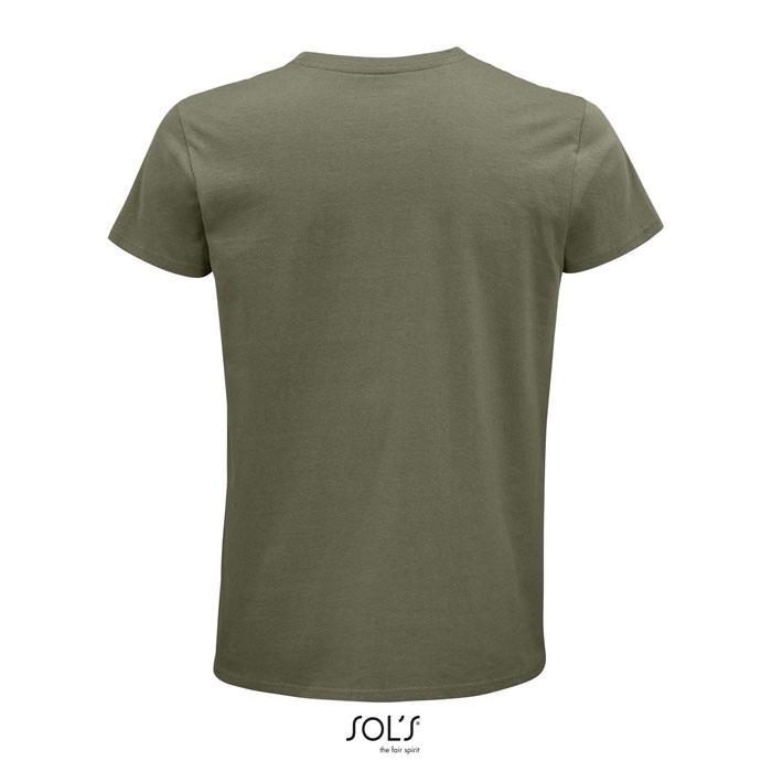 PIONEER MEN T-Shirt 175g