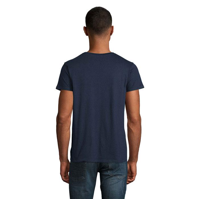CRUSADER MEN T-Shirt 150g
