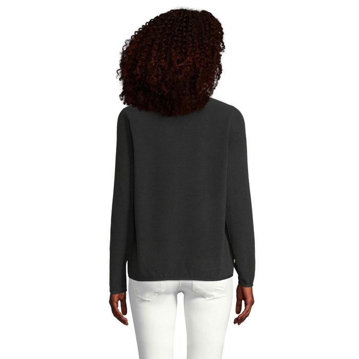 FACTOR Damen Jacke 280gr