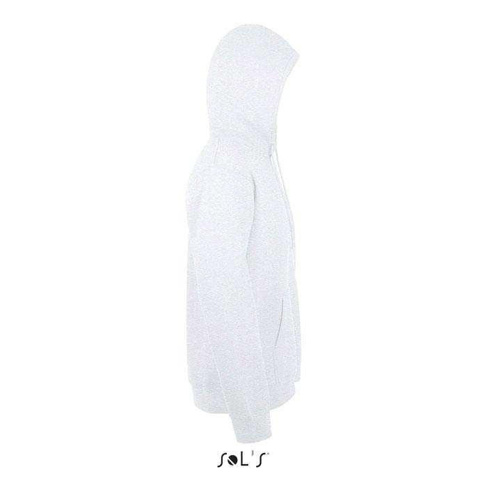 SNAKE Hoodie