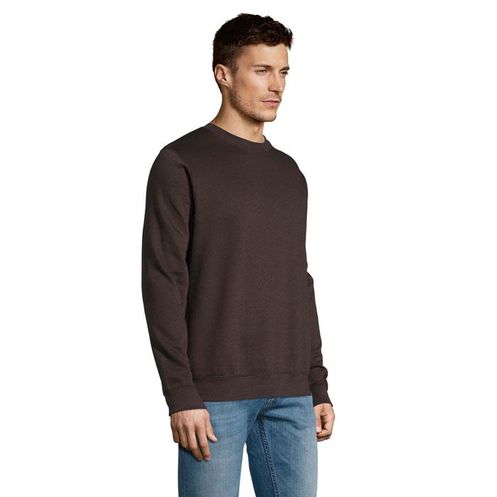 NEW SUPREME SWEATER 280g