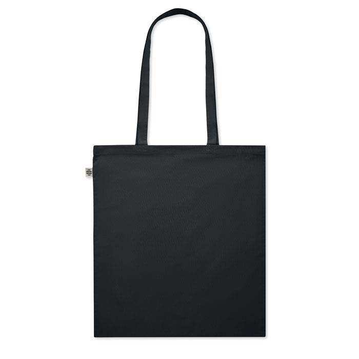Einkaufstasche Organic Cotton