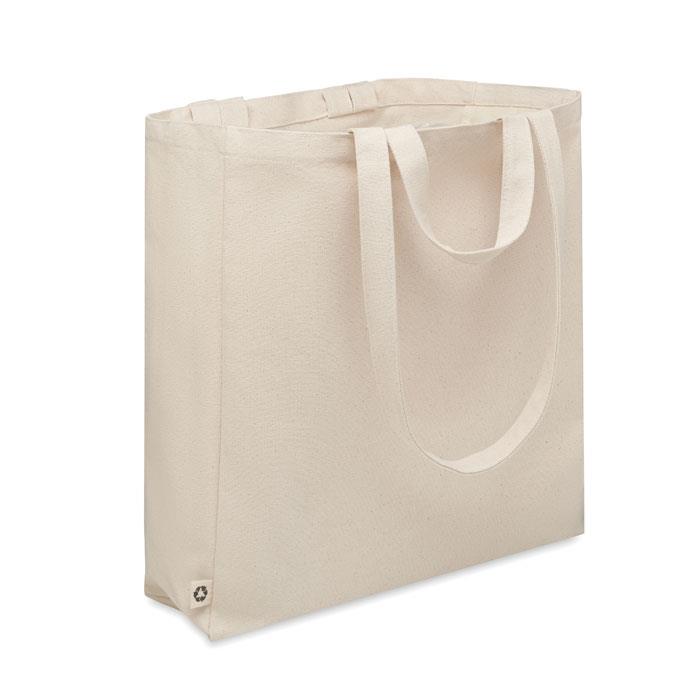 Einkaufstasche Polycotton