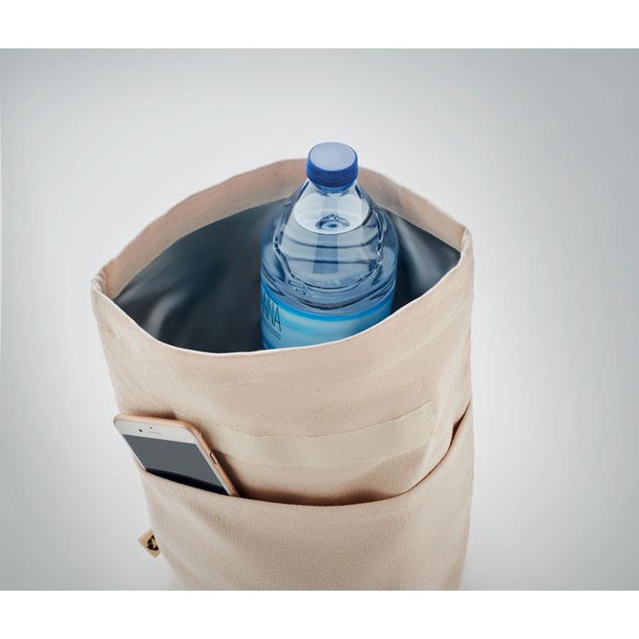 Kühltasche Polycotton