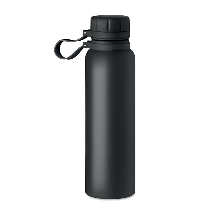 Doppelwandige Flasche 780 ml