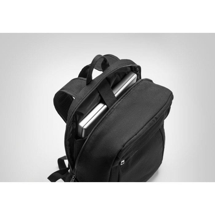 15 Laptop Rucksack