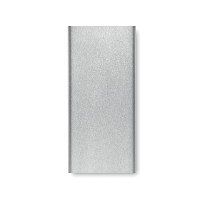 Powerbank 10000 mAh