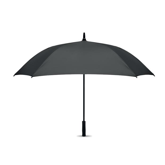 27 Regenschirm, quadratisch
