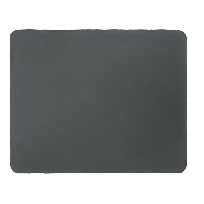 RPET-Polar Fleece-Decke