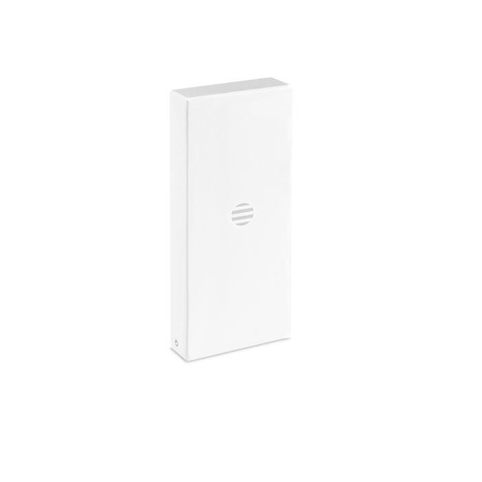 4000mAh Powerbank Typ C