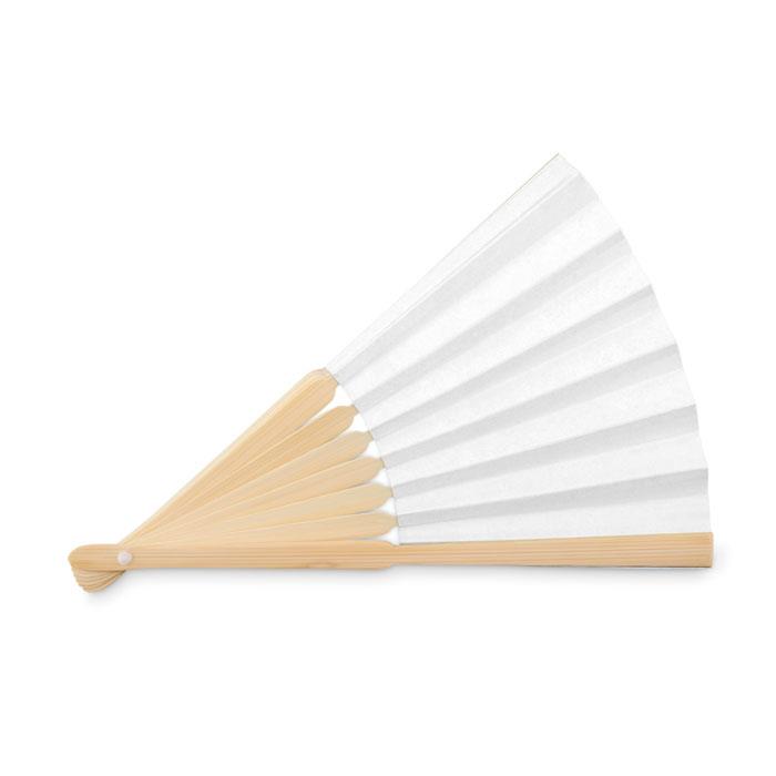 Fächer