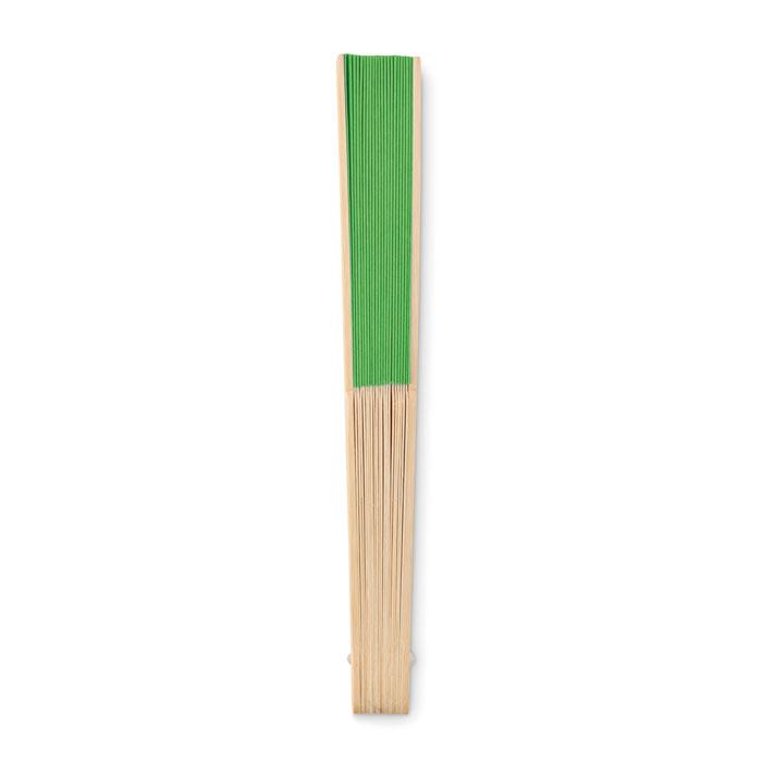 Fächer