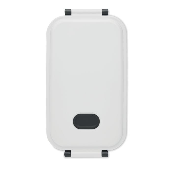 Lunchbox PP 800 ml