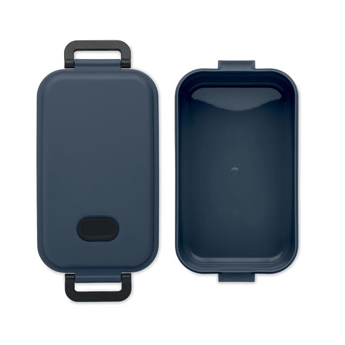 Lunchbox PP 800 ml
