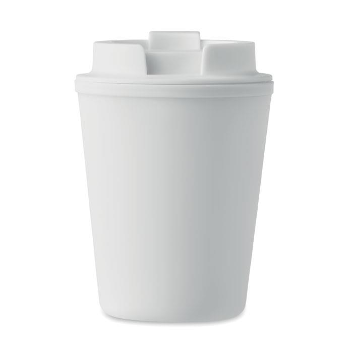 Becher PP 300 ml