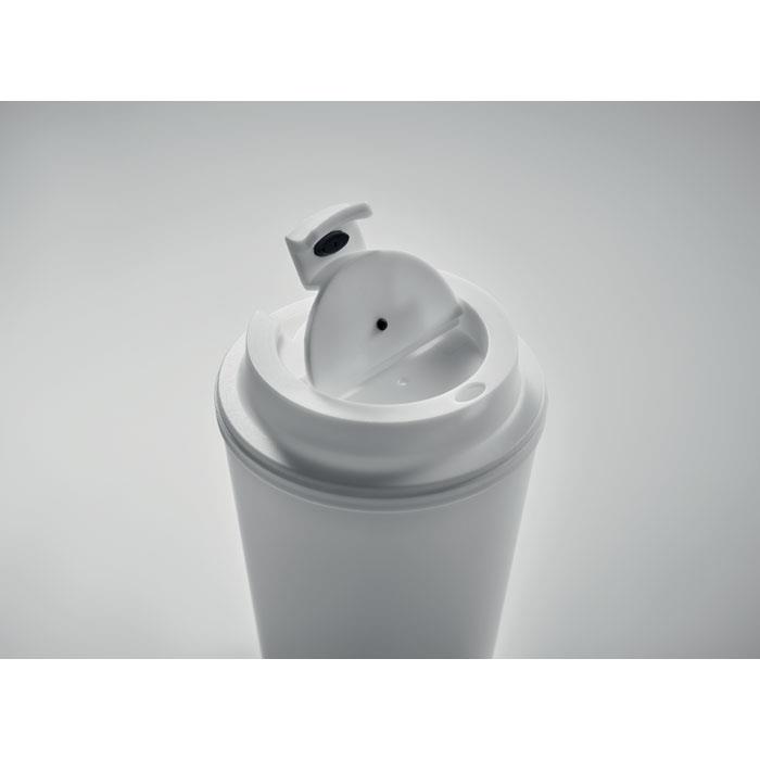 Becher PP 300 ml