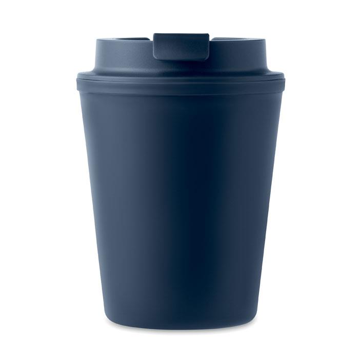 Becher PP 300 ml