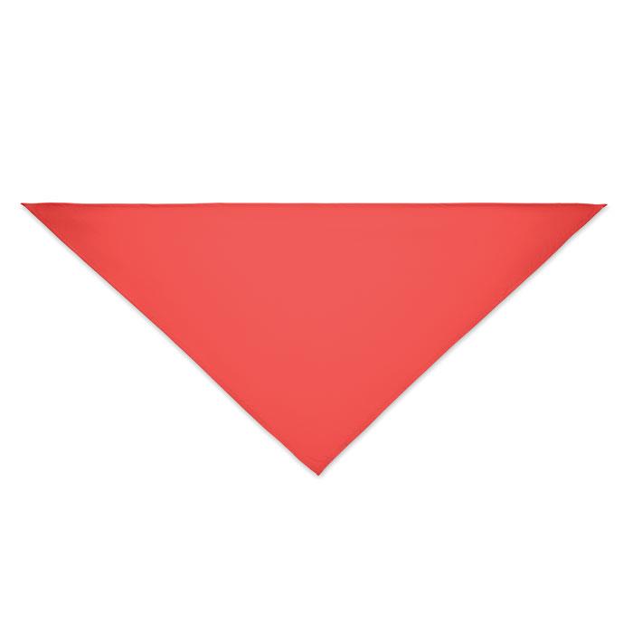 Bandana Polycotton