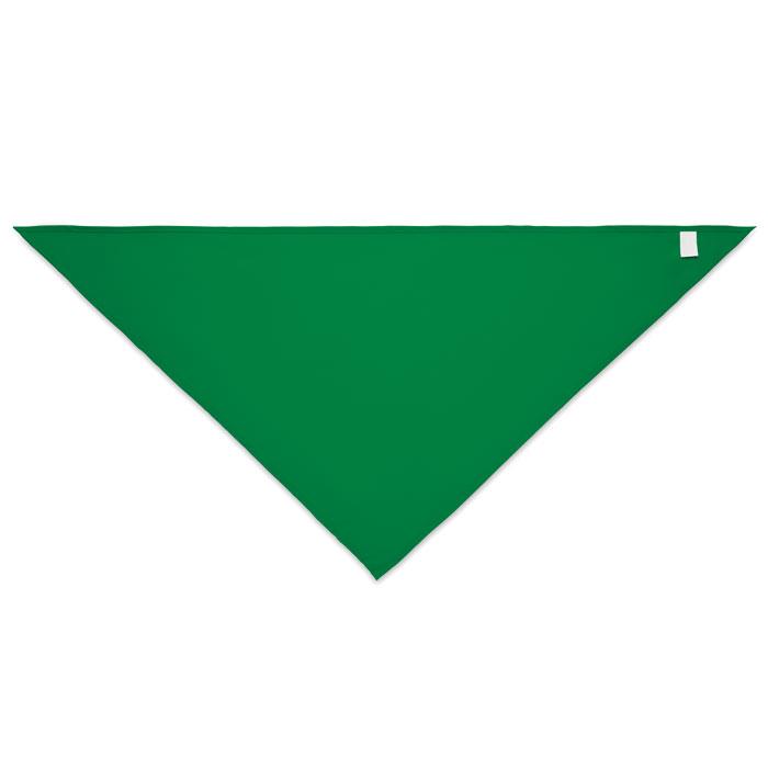 Bandana Polycotton