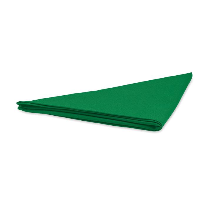 Bandana Polycotton