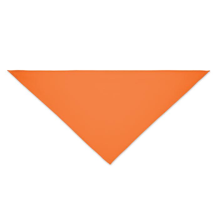 Bandana Polycotton