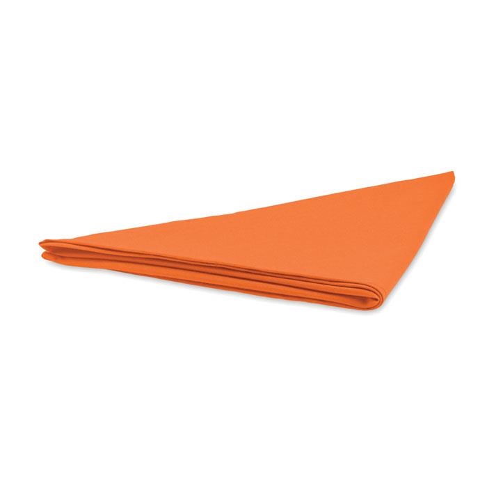 Bandana Polycotton