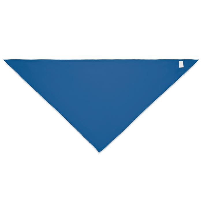 Bandana Polycotton