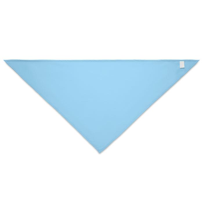 Bandana Polycotton