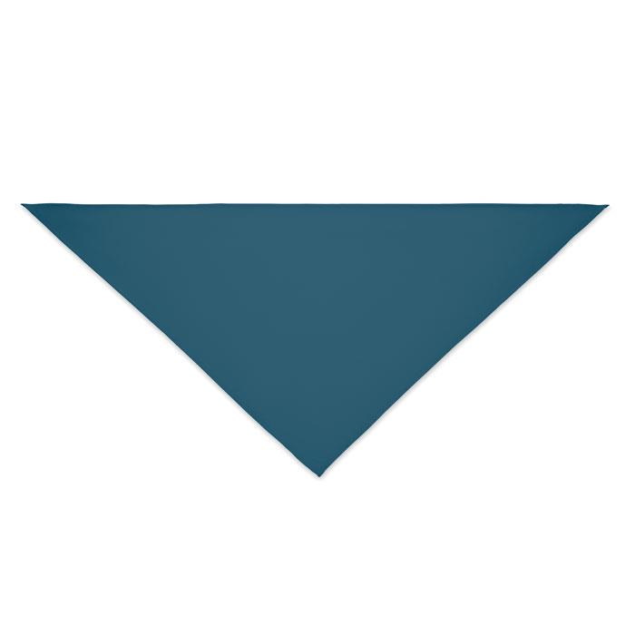 Bandana Polycotton