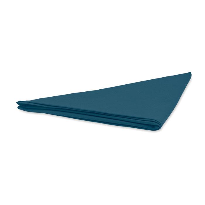 Bandana Polycotton