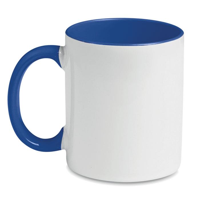 Kaffeebecher