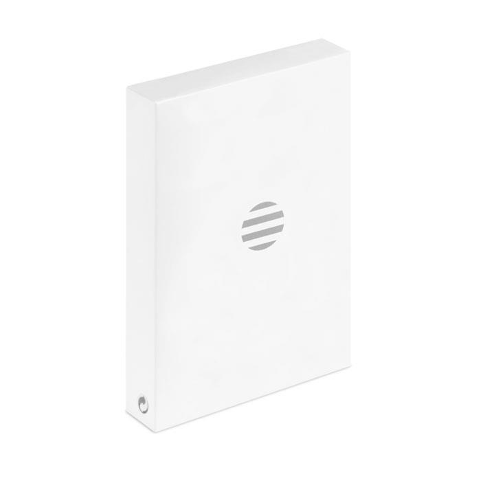 Powerbank 4000 mAh