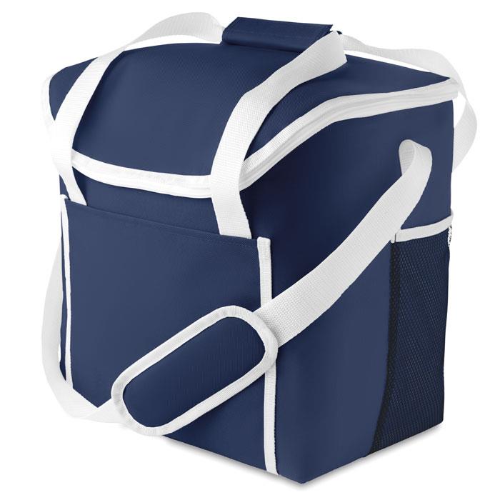Kühltasche