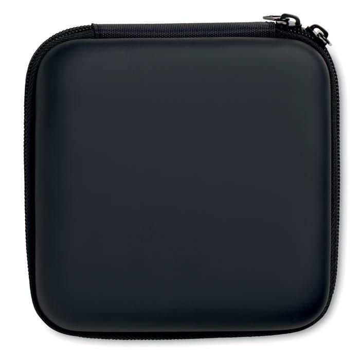 Computer-Accessoires