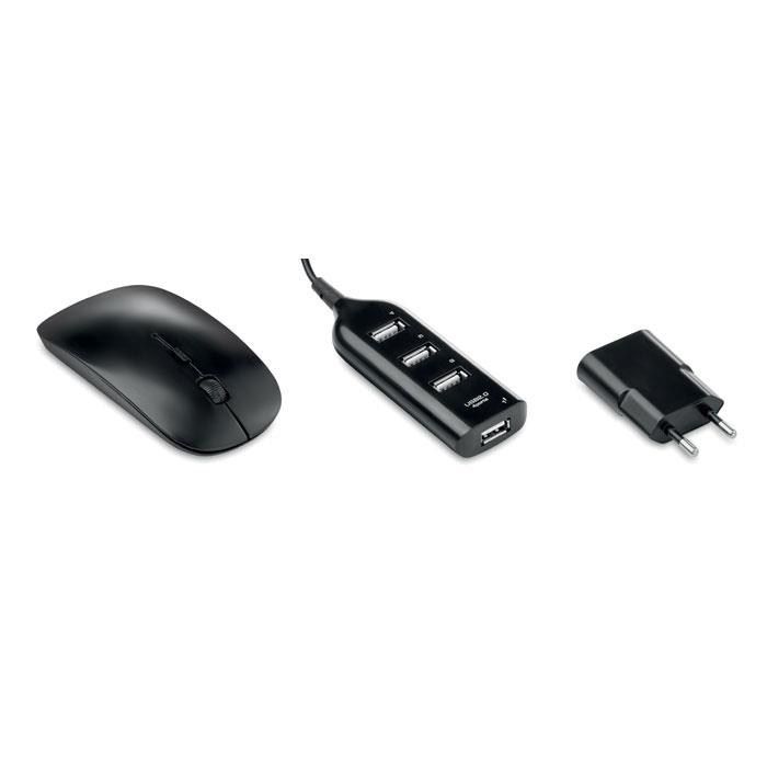 Computer-Accessoires