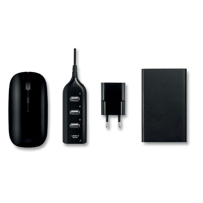 Computer-Accessoires