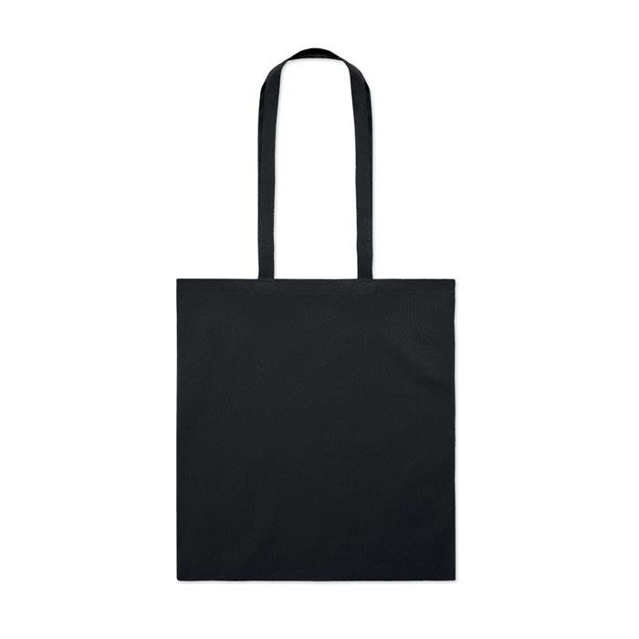Einkaufstasche Organic Cotton
