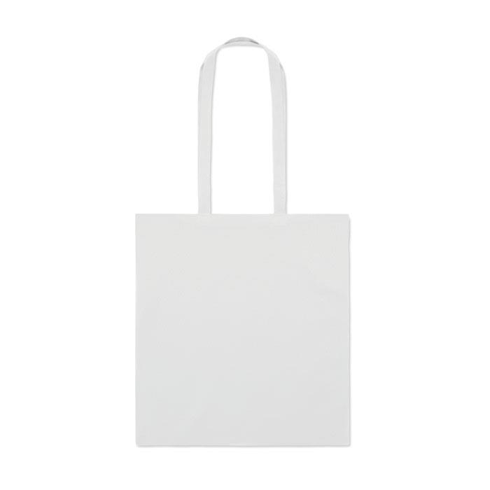 Einkaufstasche Organic Cotton
