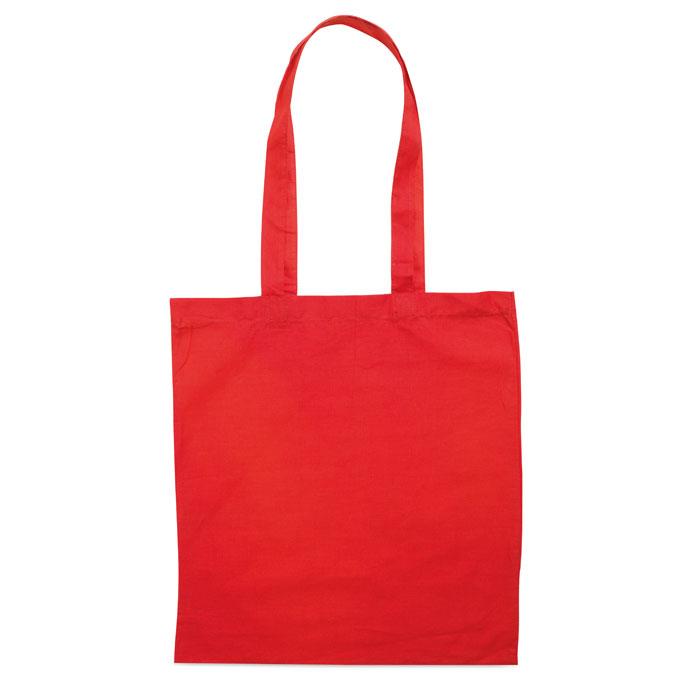 Einkaufstasche Organic Cotton
