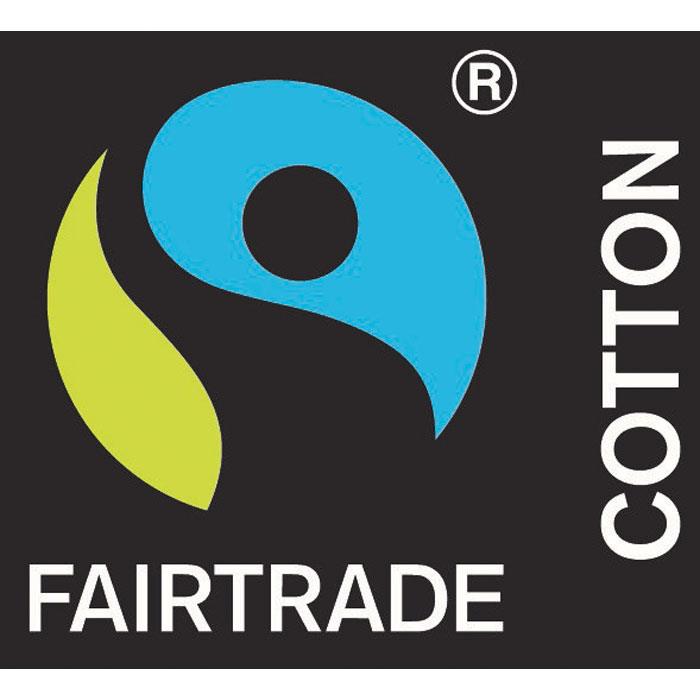 Einkaufstasche Fair trade 140gr