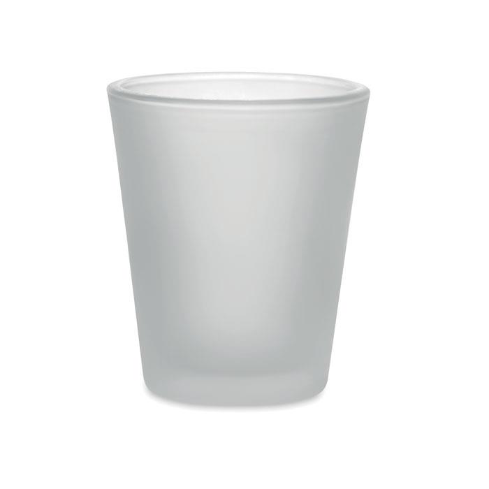 Schnapsglas Subli 44ml