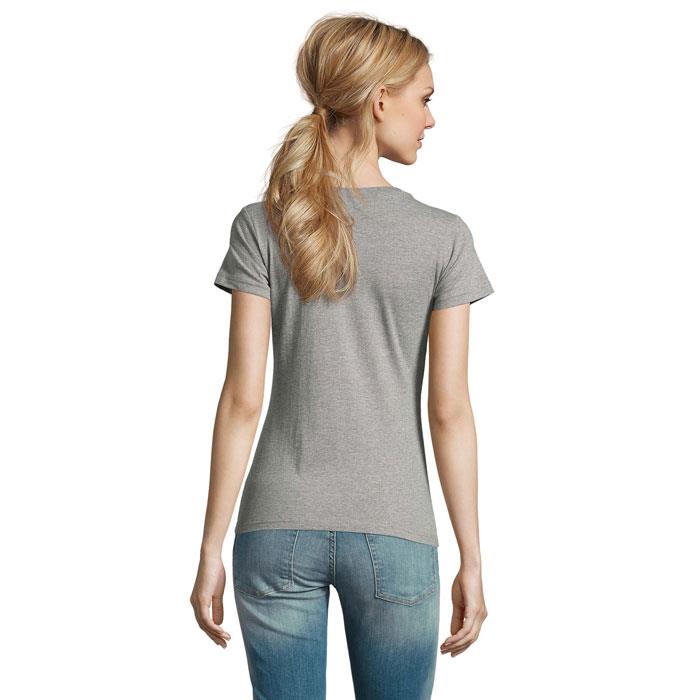IMPERIAL WOMEN T-Shirt 190g