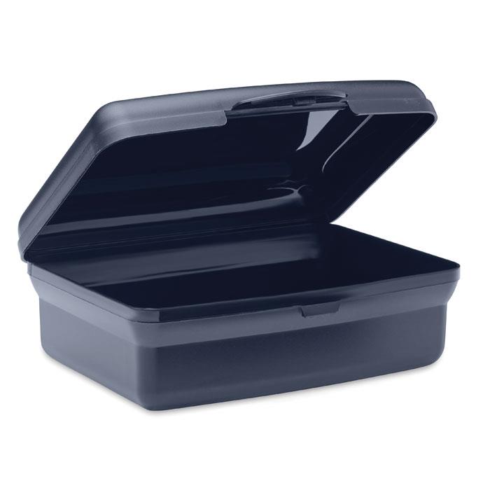 Lunchbox PP 800ml