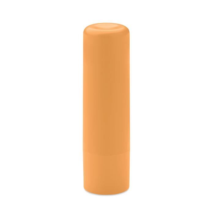 Veganer Lippenbalsam